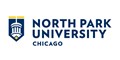 North Park University